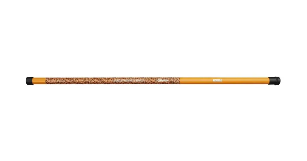 Zlevněný Mitchell Bič Catch Pro II Pole Tele 6 m