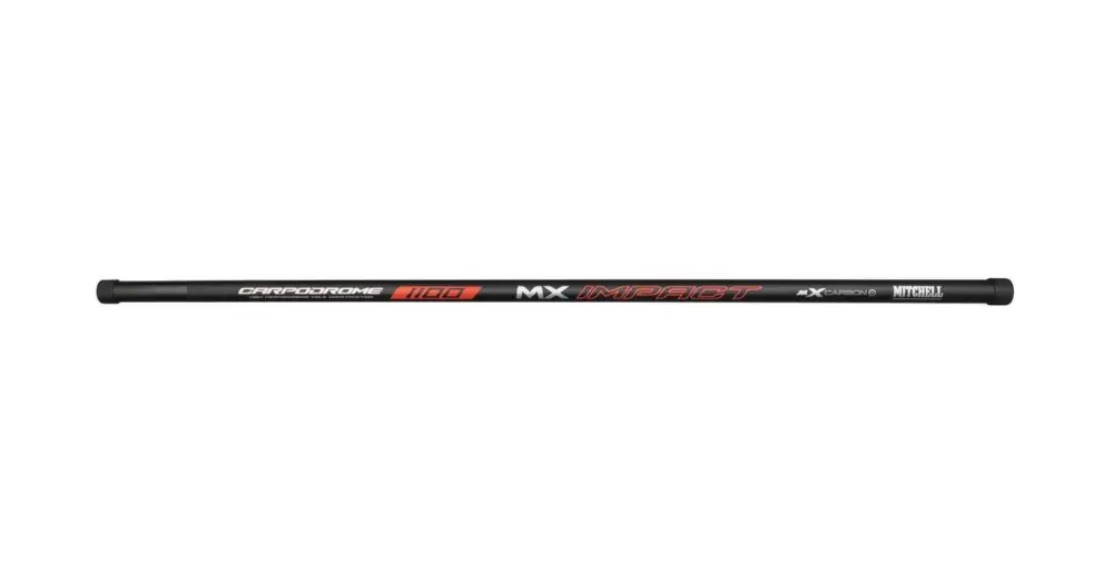 Mitchell Bič Impact MX Hybrid Carpodrome 11 m Set Odeslání Ihned