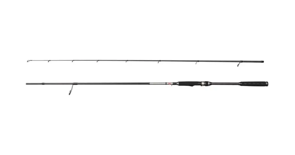 Penn Prut Conflict X Inshore H Max 2,34 m 60 g 1+1 Díly Super Cena