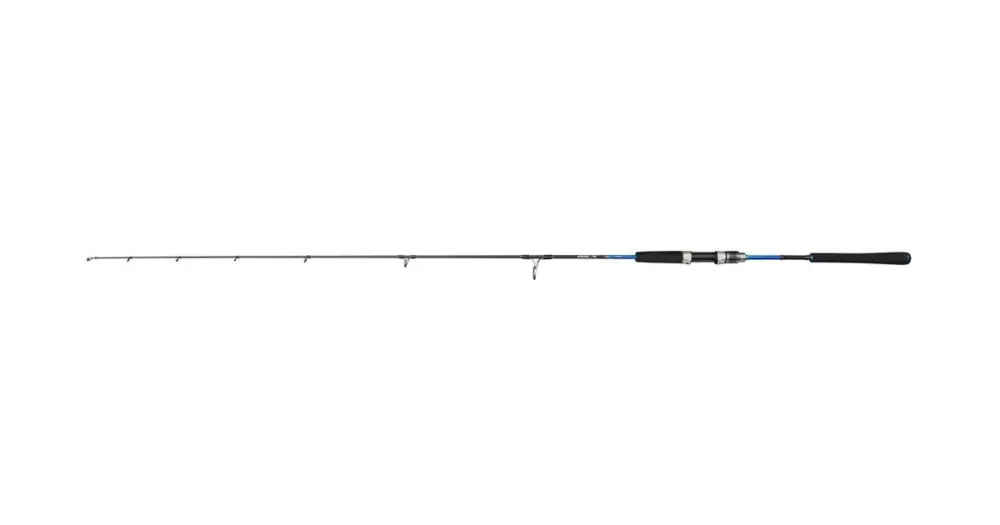 Penn Prut Retaliate X Jigging Spin 1,83 m 180 g Výprodej