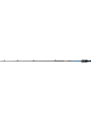 Aktuální Penn Prut Retaliate X Slow Pitch Jigging Cast Rod 1,88 m 300 g