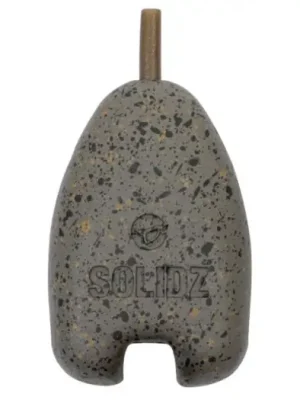 Aktuální Korda Olovo Solidz Inline Lead - 56 g