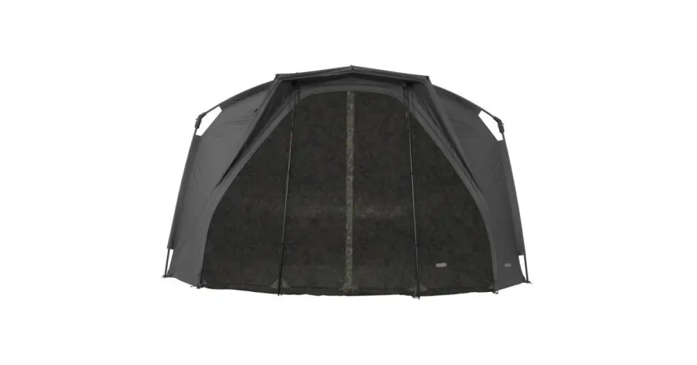 Trakker Moskytiérový Přední Panel Tempest RS 150 Insect Panel Camo Finální Výprodej