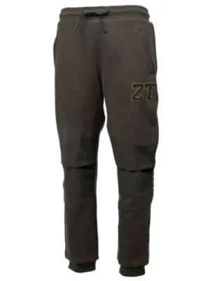 Akční Cena Nash Tepláky Zero Tolerance Wind Chill Joggers Varsity