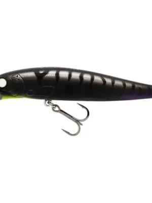 Westin Wobler Jerkbite MR Jerkbait Yoru 9 cm 9 g Hit Sezóny