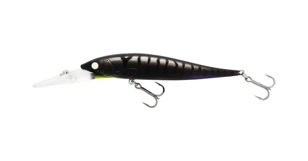 Westin Wobler Jerkbite MR Jerkbait Yoru 9 cm 9 g Hit Sezóny