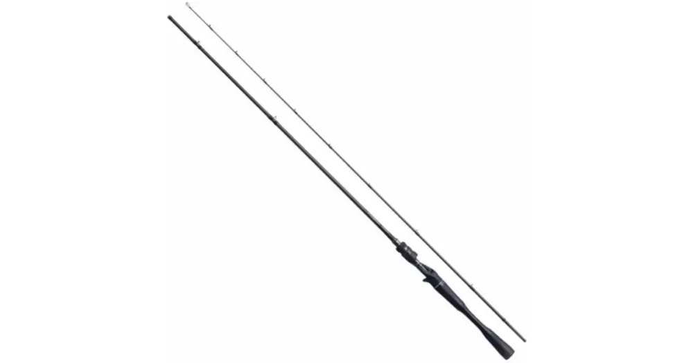 Shimano Prut Poison Adrena Casting 1610M2 2,08 m 7-21 g Horká Nabídka