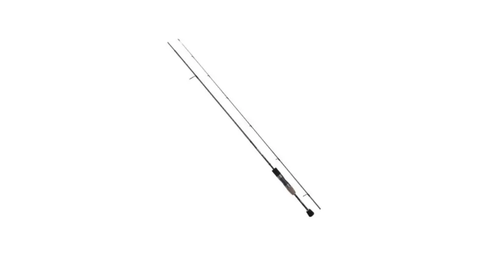 Shimano Prut Sedona AS Trout Area Spinning 1,98 m 0,7-6 g Top Prodej