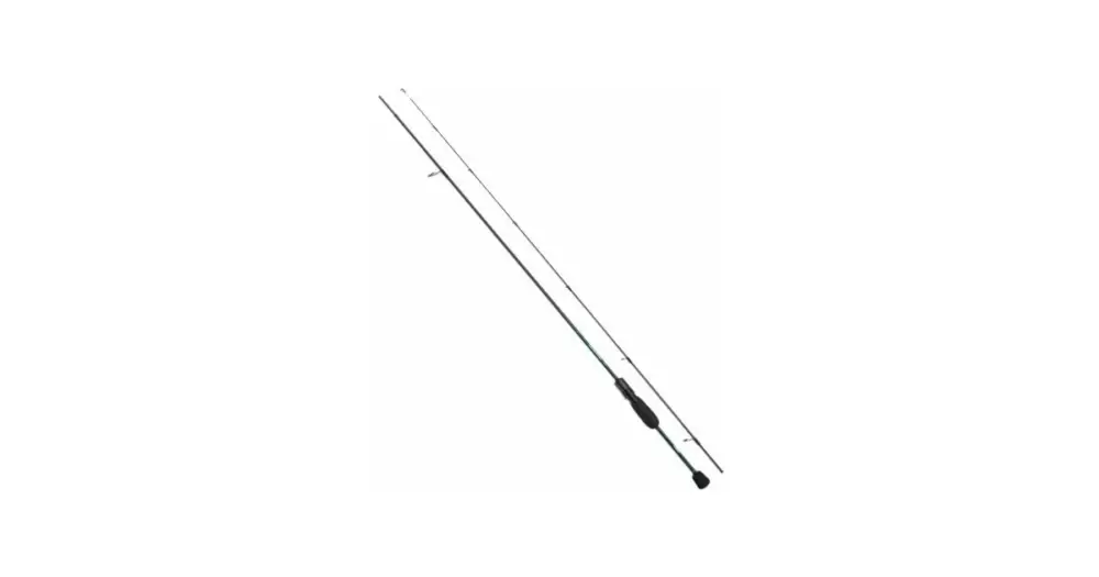 Shimano Prut Technium AS Trout Area Spinning 1,88 m 0,5-4,5 g Bezpečná Platba