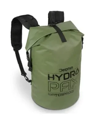 Akční Nabídka Delphin Voděodolný Batoh Hydropax 30 l