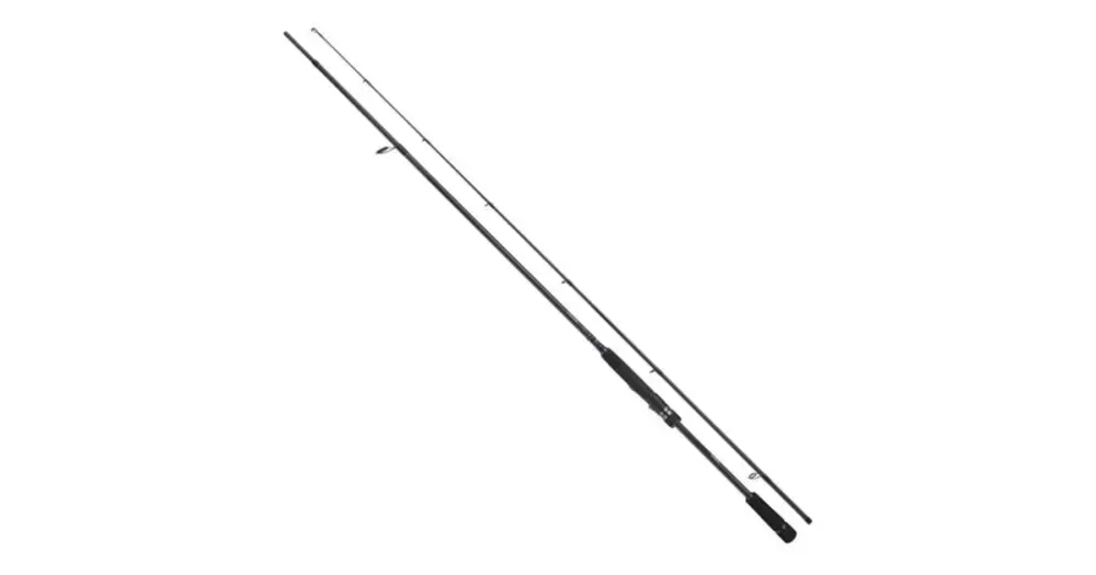 Shimano Prut Stradic Spinning Fast 2,13 m 14-42 g Dokud Zásoby Vydrží