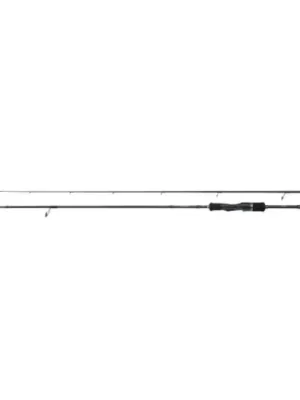 Akční Cena Shimano Prut Sahara Spinning Fast 2,54 m 21-56 g