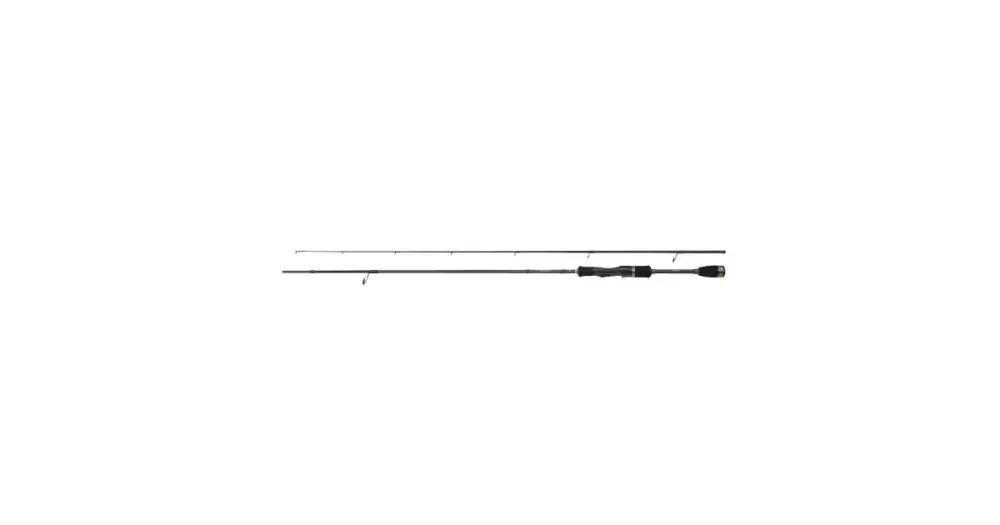 Shimano Prut Sahara Spinning Fast 2,74 m 21-56 g Poslední Šance