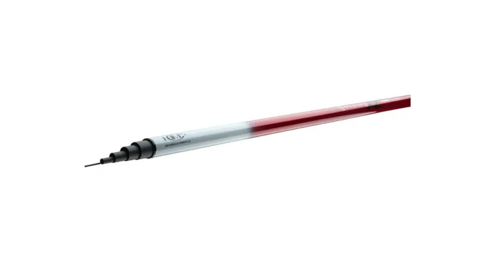 Daiwa Bič Ninja X Pole 4m Nejlepší Cena