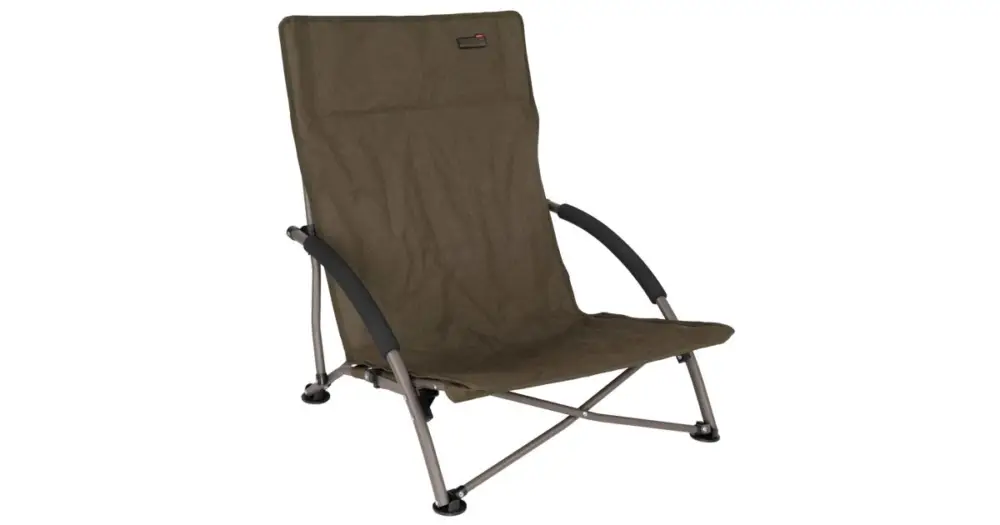 Odeslání Ihned Fox Křeslo Voyager Guest Chair