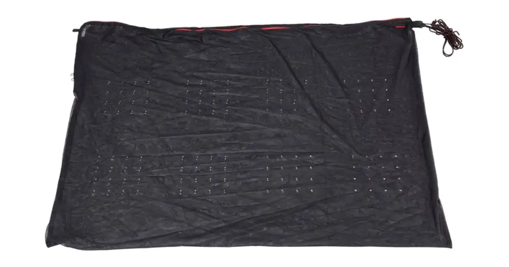 Nejlepší Volba Starbaits Sak Na Ryby Tourno Carp XL