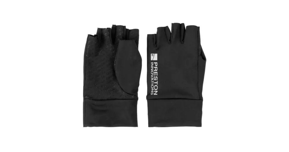 Koupit Online Preston Innovations Rukavice Lightweight Gloves - L-XL