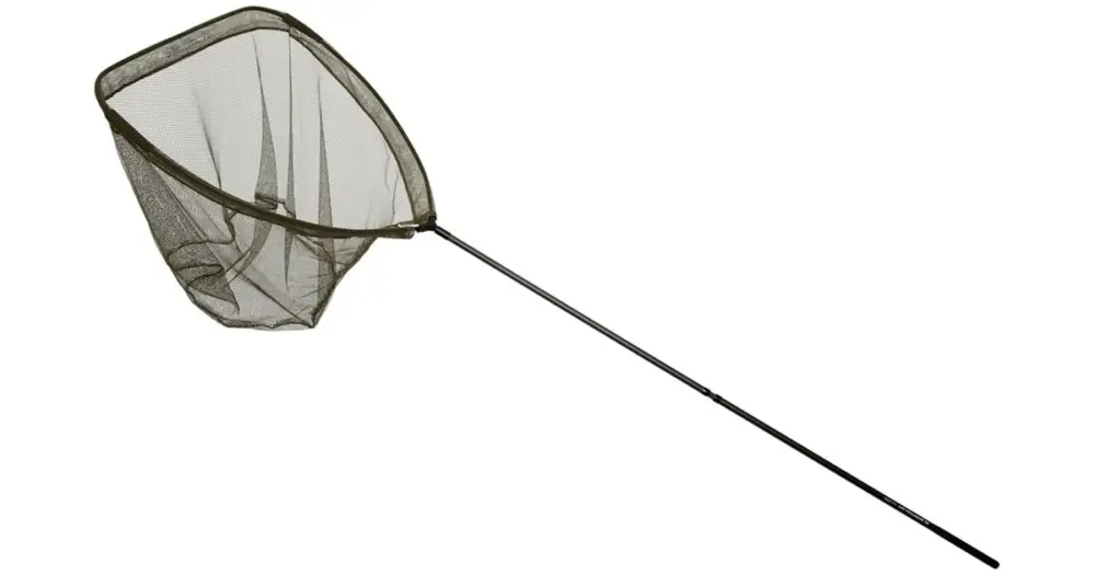 Kup Teď Starbaits Podběrák Specialist Xlite 3-Díly