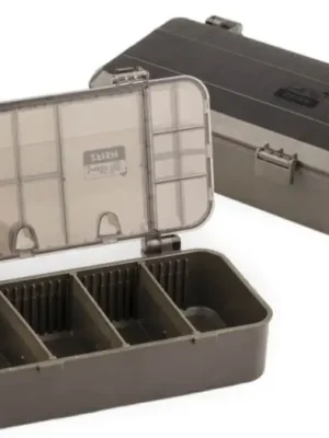 Zfish Organizér Smart Box ZFX Levný
