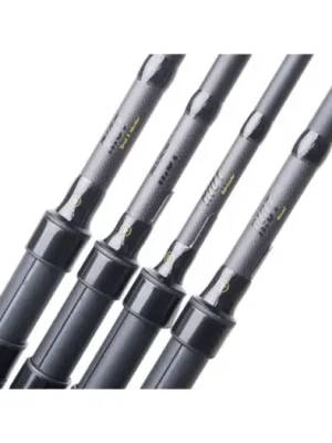 Wychwood Prut Riot 12 ft 3,66 m 3,25 lb FS AR Poslední Šance