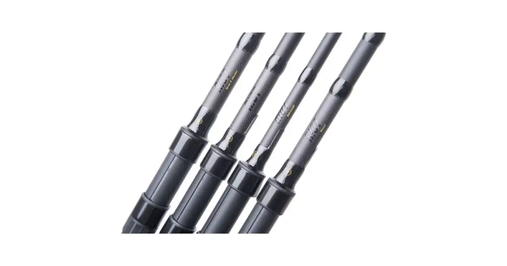 Wychwood Prut Riot 12 ft 3,66 m 3,25 lb FS AR Poslední Šance