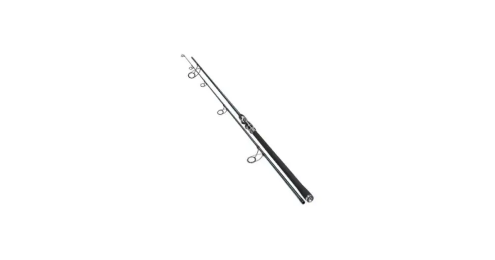 Omezená Nabídka Sportex Prut Graphenon CS-2 Carp 3,96 13 ft 3,75 lb