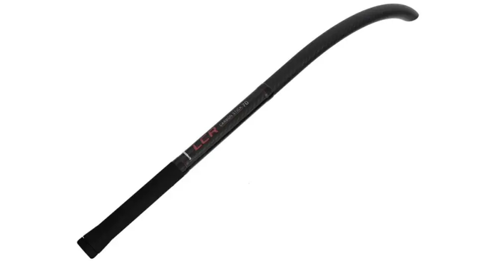 Sleva Starbaits Kobra LCR Carbon 20/24 mm - 90 cm