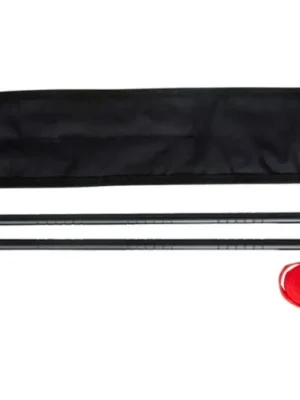 Akční Cena Starbaits Měřící tyče Distance Stick DLX