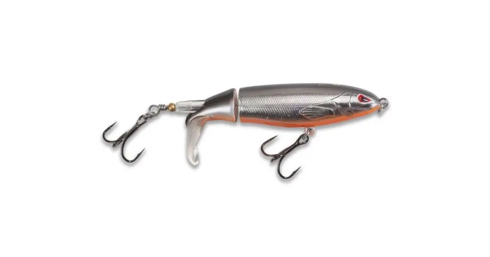 Horká Nabídka Saenger Wobler Doiyo Sawagi 88 Omote SHA 8,8 cm 12,8 g