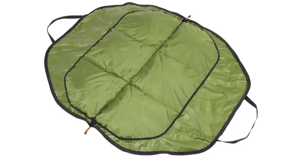 Starbaits Podložka Stalking Mat Cenová Bomba