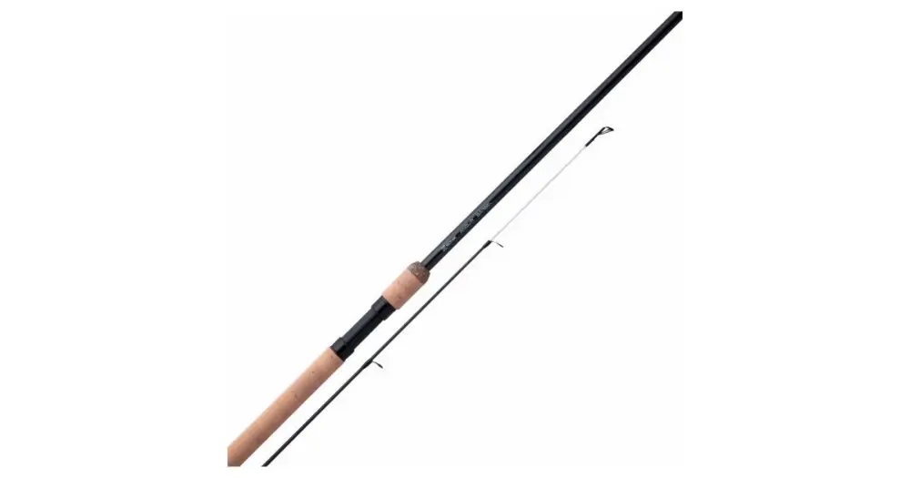 Sonik Prut Angl-R Big River Barbel 12' 3,6 m 1,75 lb Víkendová Akce