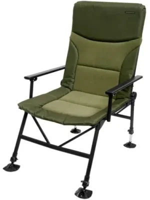 Akční Nabídka Starbaits Křeslo Recliner Chair