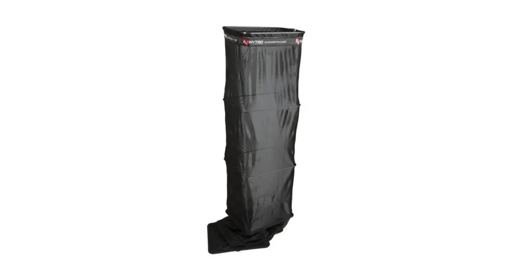 Pouze Dnes Nytro Vezírek Commercial Carp Keepnet 2500