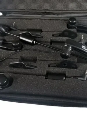Zico Swinger Classic Unicarp Magnetické Kuličky MC LED Sada Cenově Výhodný