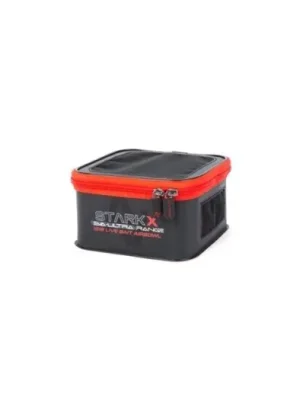 Akční Nabídka Nytro Miska Starkx EVA 2424 Live Bait Airbowl
