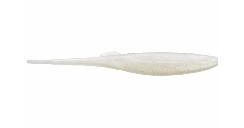 Rapala Gumová Nástraha Crushcity The Stingman PW - 7,5 cm 2 g 10 ks Nejprodávanější