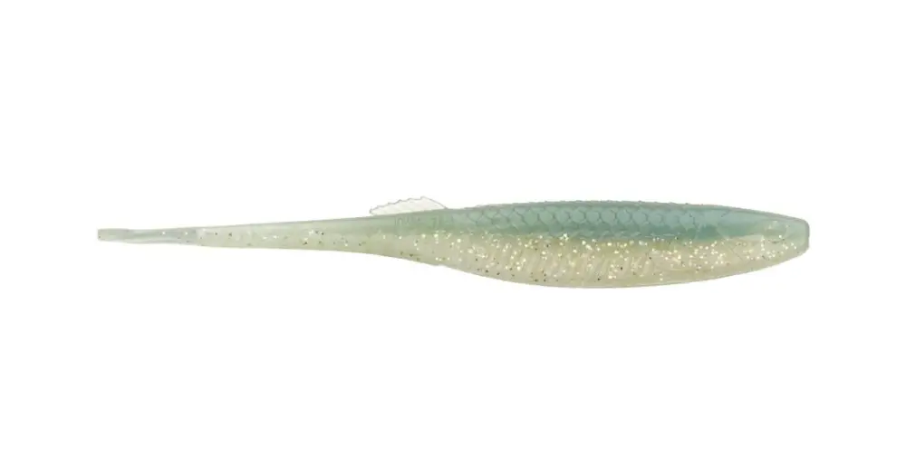 Rapala Gumová Nástraha Crushcity The Stingman SXSD - 12,5 cm 8 g 6 ks Sezónní Sleva