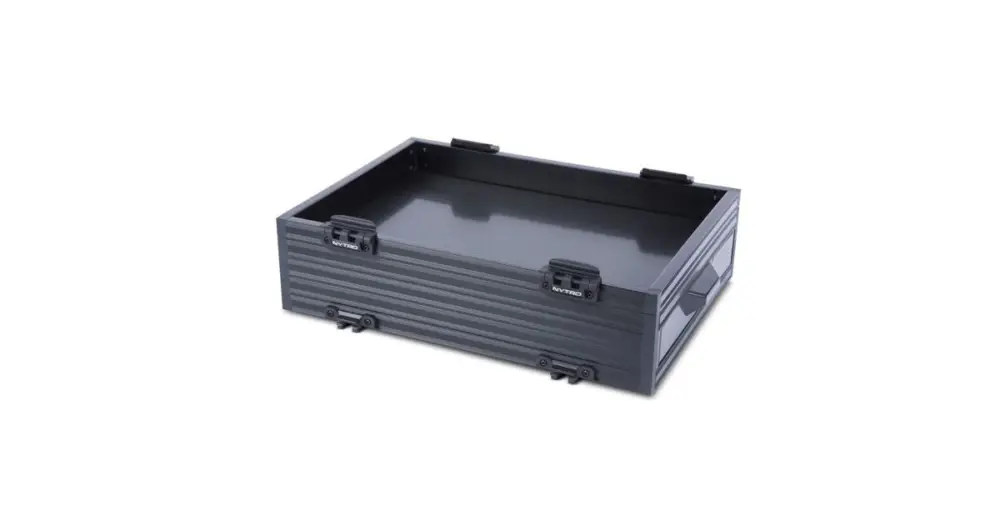 Nytro Zásuvková Jednotka SLS36 Deep Tray Unit 40 mm + Sidedrawer Speciální Cena