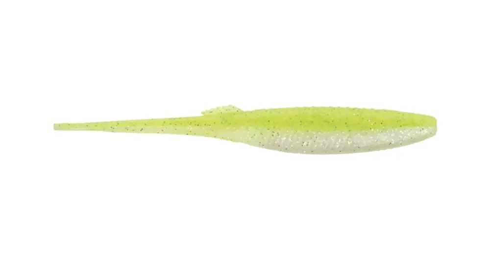 Rapala Gumová Nástraha Crushcity The Stingman CWF Must-Have
