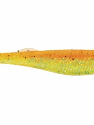 Zlevněný Rapala Gumová Nástraha Crushcity The Kickman FF