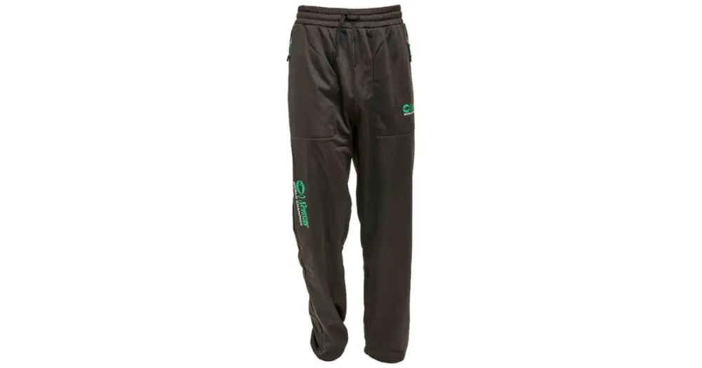 Sensas Kalhoty Champion Soft - S Must-Have