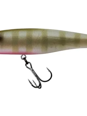 Akční Nabídka Illex Wobler Arnaud F Dying Blue Gill - 10 cm 16 g