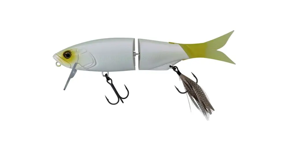 Illex Wobler Maekon SF Bone - 15 cm 28,5 g Cenově Výhodný