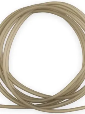 Zfish Bužírka PVC Tube 1 m Tovární Cena