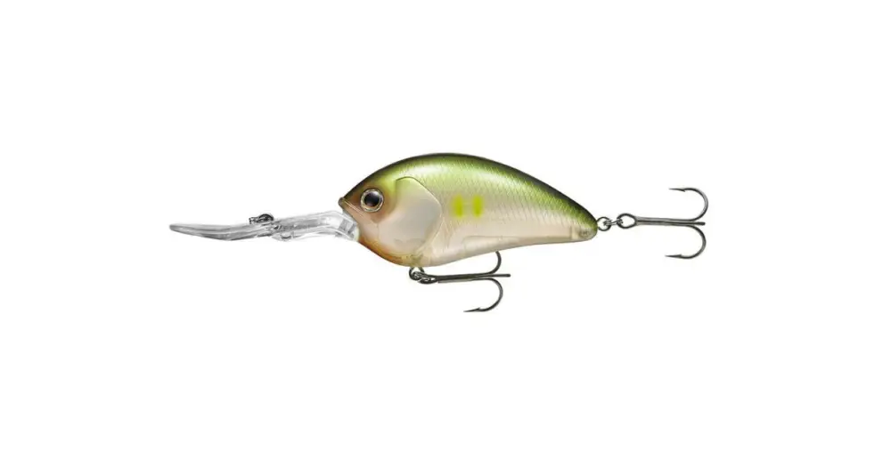 Daiwa Wobler Steez Crank 700 Ghost Ayu 9 cm 55,2 g Aktuální