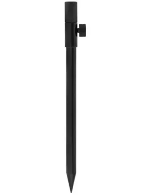 Zlevněný Fox Vidlička Black Label Slim Bankstick - Délka 18"