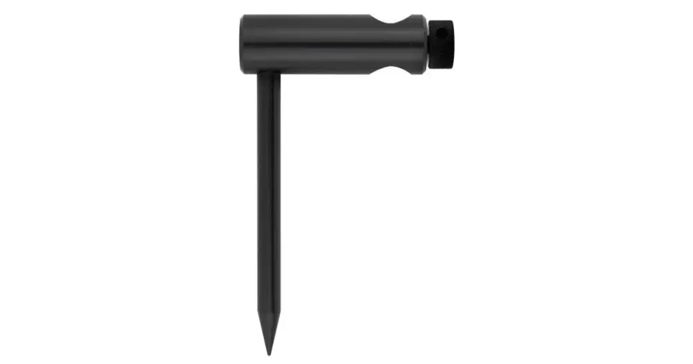 Must-Have Fox Stabiliser Black Label Slim