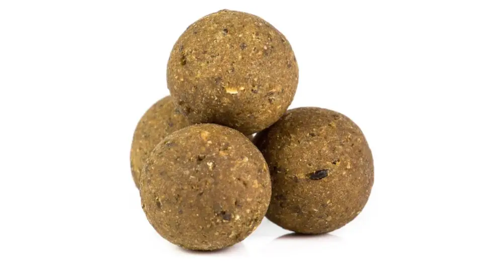 Mikbaits Boilie Gangster G20 Enigma - 300 g 30 mm Must-Have