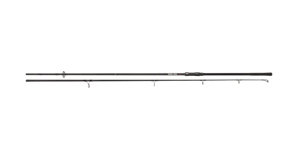 Mikado Prut Carp Spod Rod 3,6 m 12' 7,5 lb Horká Nabídka