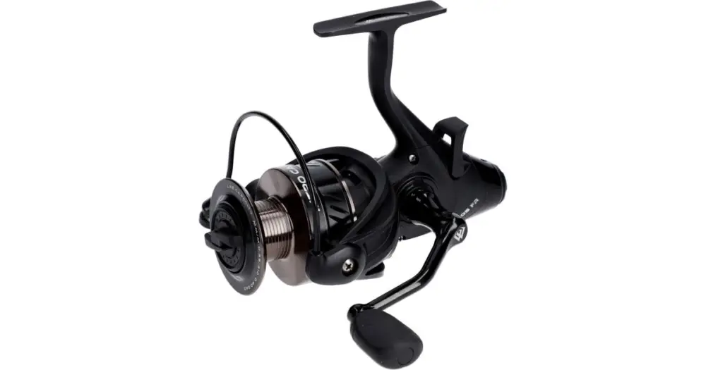 Mikado Naviják Intro Carp II 3005 Cenový Hit